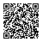 C&oacute;digo QR con el enlace al titular MÃ³nica Calvo Redondo presenta en Veguellina de Ã“rbigo su libro 'AdiÃ³s tristeza, hola serenidad'