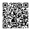 C&oacute;digo QR con el enlace al titular MÃ¡s de 600 niÃ±os comparten la esencia del rugby en LeÃ³n