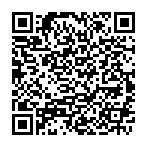 C&oacute;digo QR con el enlace al titular Isadora Duncan y el Eren organizan en LeÃ³n un taller para la prevenciÃ³n de la pobreza energÃ©tica