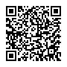 C&oacute;digo QR con el enlace al titular Triunfo de quilates para La BaÃ±eza