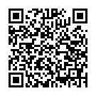 C&oacute;digo QR con el enlace al titular El Bembibre no aguanta el torrente de Unionistas