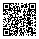 C&oacute;digo QR con el enlace al titular Los Mossos asumen la destituciÃ³n de los consejeros y les retiran la escolta