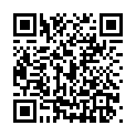 C&oacute;digo QR con el enlace al titular La sequÃ­a deja sin agua al rÃ­o Sella a su paso por el desfiladero de Los Beyos