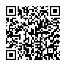 C&oacute;digo QR con el enlace al titular AtlÃ©tico-Villarreal, en directo