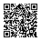 C&oacute;digo QR con el enlace al titular Inglaterra se venga de EspaÃ±a con una remontada histÃ³rica