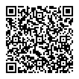 C&oacute;digo QR con el enlace al titular Fallece una mujer arrollada por uno de los vehÃ­culos del Rally de Tierra de Sariegos del ...