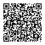 C&oacute;digo QR con el enlace al titular Las enfermedades que reducen la funcionalidad como el ictus, dolor crÃ³nico y cÃ¡ncer acaparan los casos de depresiÃ³n