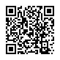 C&oacute;digo QR con el enlace al titular La CÃ¡mara de Comercio convoca una reuniÃ³n sobre las nuevas medidas fiscales