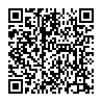 C&oacute;digo QR con el enlace al titular Una investigaciÃ³n revela que dormir poco o mal predice la evoluciÃ³n del dolor cervical