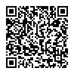 C&oacute;digo QR con el enlace al titular La ULE participa en la formaciÃ³n de profesora de EducaciÃ³n Primaria y Secundaria