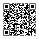C&oacute;digo QR con el enlace al titular IU y el PCE del Bierzo insisten en â€œgarantizar el futuroâ€ de la minerÃ­a