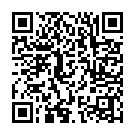 C&oacute;digo QR con el enlace al titular EducaciÃ³n da instrucciones a las direcciones provinciales para abonar los sexenios a los profesores de religiÃ³n
