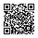 C&oacute;digo QR con el enlace al titular CCOO denuncia el recorte en un 90% los medios de lucha contra incendios pese al riesgo