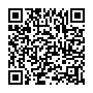 C&oacute;digo QR con el enlace al titular Ryanair inicia este domingo su nueva ruta a Sevilla desde Valladolid