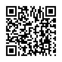 C&oacute;digo QR con el enlace al titular Un cuarto de siglo de devociÃ³n