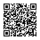C&oacute;digo QR con el enlace al titular Sin opciones ante un rival directo