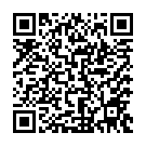 C&oacute;digo QR con el enlace al titular Victoria balsÃ¡mica para La Virgen