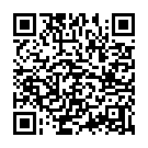 C&oacute;digo QR con el enlace al titular Un error priva al AtlÃ©tico Astorga de la victoria