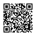 C&oacute;digo QR con el enlace al titular Fallece una joven de 24 aÃ±os atropellada por un vehÃ­culo que disputaba el rallysprint de Sariegos
