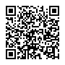C&oacute;digo QR con el enlace al titular Lidia ValentÃ­n, estrella en la jornada de puertas abiertas del CAR de Madrid
