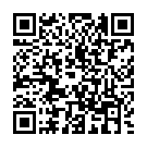 C&oacute;digo QR con el enlace al titular Pablo MachÃ­n: Â«La aficiÃ³n del Girona es supercÃ­vicaÂ»