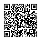 C&oacute;digo QR con el enlace al titular Â¿Por quÃ© hay empeÃ±o en enfrentar a Cristina Pedroche y Pilar Rubio?