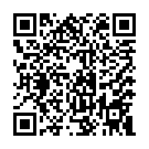 C&oacute;digo QR con el enlace al titular Lo que Pablo AlborÃ¡n cuenta a travÃ©s de Instagram