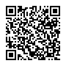 C&oacute;digo QR con el enlace al titular Messi adelanta al BarÃ§a en San MamÃ©s