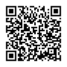 C&oacute;digo QR con el enlace al titular El AtlÃ©tico sigue atascado