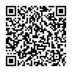 C&oacute;digo QR con el enlace al titular Detenidos en LeÃ³n un padre y un hijo tras agredirse mutuamente y lanzarse un televisor