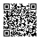 C&oacute;digo QR con el enlace al titular DiputaciÃ³n y Junta pondrÃ¡n en valor el patrimonio arqueolÃ³gico