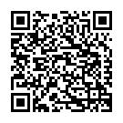 C&oacute;digo QR con el enlace al titular Ter Stegen y Messi sostienen la desconexiÃ³n del BarÃ§a