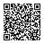 C&oacute;digo QR con el enlace al titular Sevilla-LeganÃ©s, en directo