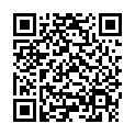 C&oacute;digo QR con el enlace al titular Premiado Richard Le Manz, en el Epson Pano Awards