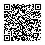 C&oacute;digo QR con el enlace al titular La inauguraciÃ³n oficial y el Puerro de Oro 2017 marcan el programa del segundo dÃ­a de feria