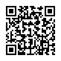 C&oacute;digo QR con el enlace al titular Abogados escuchando a abogados.