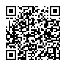C&oacute;digo QR con el enlace al titular Primer dÃ­a en la 'RepÃºblica Independiente de CataluÃ±a'