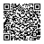 C&oacute;digo QR con el enlace al titular El mapa de EspaÃ±a que emitiÃ³ una televisiÃ³n de Noruega revoluciona las redes sociales