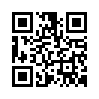 C&oacute;digo QR con el enlace al titular La ludoteca organiza una fiesta de Halloween para los mÃ¡s pequeÃ±os
