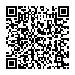 C&oacute;digo QR con el enlace al titular Detienen a una mujer por agredir brutalmente hasta dejar inconsciente al profesor de su hijo en Valencia