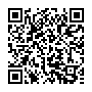 C&oacute;digo QR con el enlace al titular Villarejo apuesta por el papel activo de la mujer como motor del mundo rural