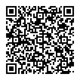 C&oacute;digo QR con el enlace al titular Investigado por homicidio imprudente el conductor que atropellÃ³ mortalmente a una joven en el Rally de Sariegos