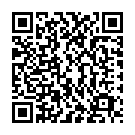 C&oacute;digo QR con el enlace al titular El cine de estreno de la ULE proyecta la pelÃ­cula danesa 'A war'
