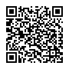 C&oacute;digo QR con el enlace al titular Una Academia de altos vuelos