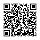 C&oacute;digo QR con el enlace al titular El AtlÃ©tico, botella medio llena o medio vacÃ­a