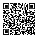 C&oacute;digo QR con el enlace al titular El 30% de titulares de la Renta Garantizada de CiudadanÃ­a en Castilla y LeÃ³n es menor de 35 aÃ±os
