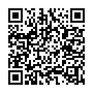 C&oacute;digo QR con el enlace al titular Junqueras pide no renunciar Â«nuncaÂ» a validar la repÃºblica en las urnas