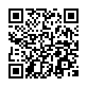 C&oacute;digo QR con el enlace al titular La familia de la joven fallecida en el rally  niega las advertencias del posible riesgo