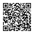 C&oacute;digo QR con el enlace al titular Villacorta: Â«La generaciÃ³n actual augura grandes Ã©xitos al crossÂ»