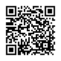 C&oacute;digo QR con el enlace al titular Una Estrella MichelÃ­n en el MSM